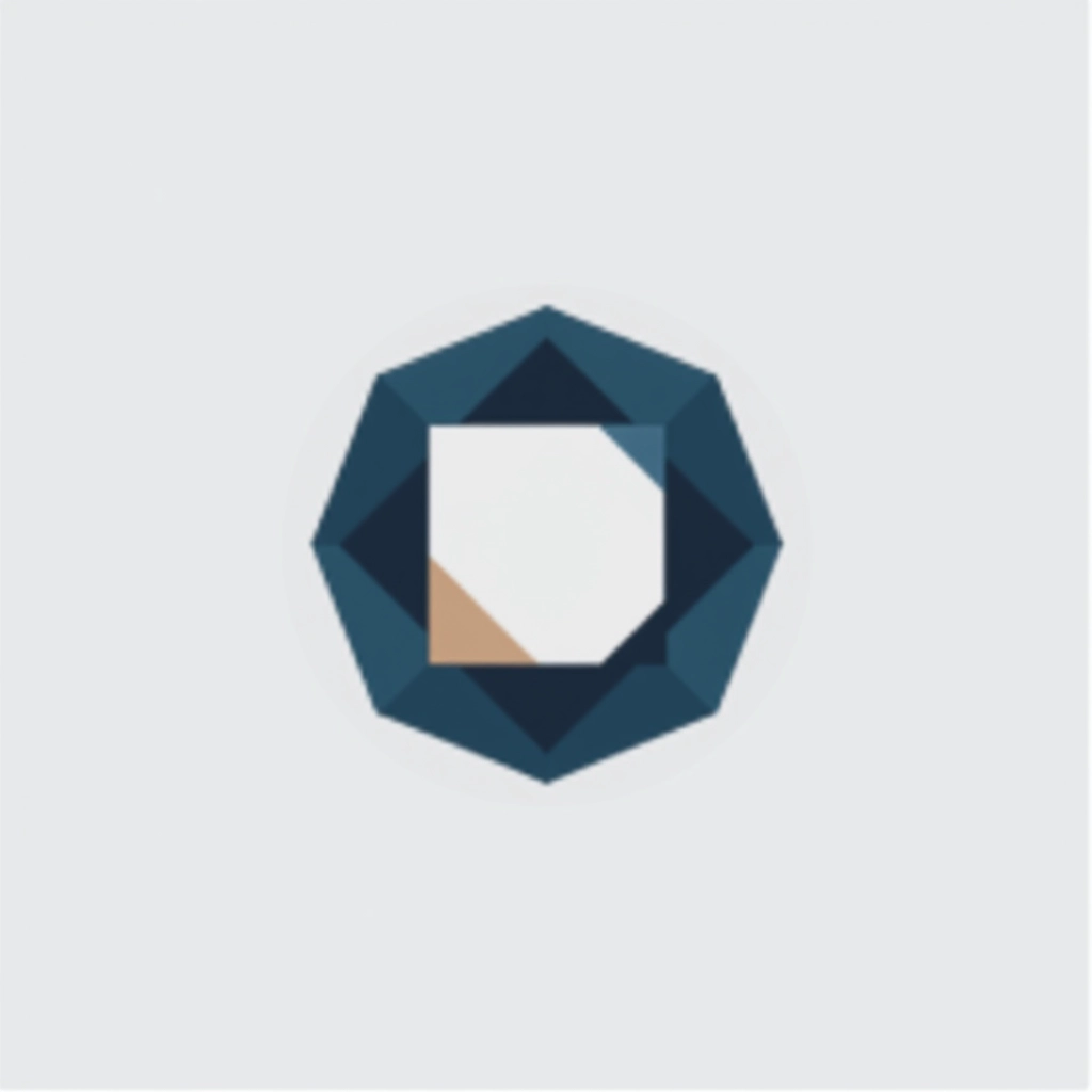 varidesklawsuit Logo